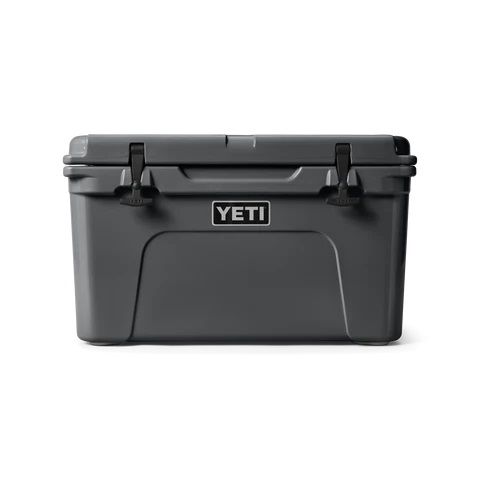 Yeti Tundra 45 Cooler - Core Colours