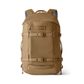 Yeti Crossroads Backpack 27 Alpine Brown