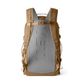 Yeti Crossroads Backpack 27 Alpine Brown