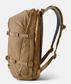 Yeti Crossroads Backpack 27 Alpine Brown