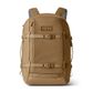 Yeti Crossroads Backpack 35 Alpine Brown