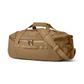 Yeti Crossroads Duffel 40 Alpine Brown