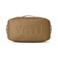 Yeti Crossroads Duffel 40 Alpine Brown