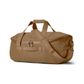 Yeti Crossroads Duffel 60 Alpine Brown