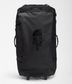 North Face Rolling Thunder 36" 155l Blk