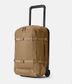 Yeti Crossroads Luggage 22 Alpine Brown