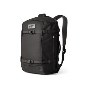 Yeti Crossroads Backpack 22 Black