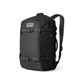 Yeti Crossroads Backpack 22 Black