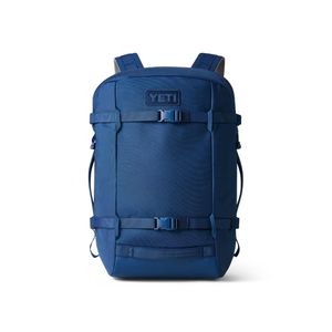 Yeti Crossroads Backpack 22 Navy