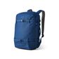 Yeti Crossroads Backpack 22 Navy