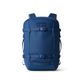 Yeti Crossroads Backpack 22 Navy