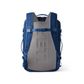 Yeti Crossroads Backpack 22 Navy