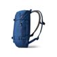 Yeti Crossroads Backpack 22 Navy