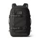 Yeti Crossroads Backpack 35 Black