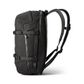 Yeti Crossroads Backpack 35 Black