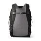 Yeti Crossroads Backpack 35 Black