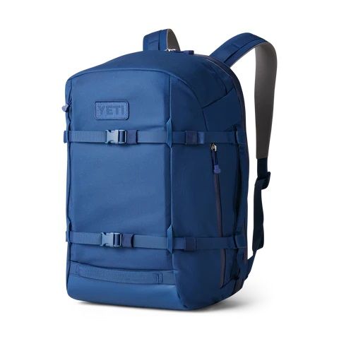 YETI- Crossroads Luggage 29 Navy