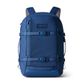 Yeti Crossroads Backpack 35 Navy