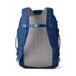 Yeti Crossroads Backpack 35 Navy