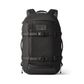 Yeti Crossroads Backpack 27 Black