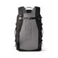 Yeti Crossroads Backpack 27 Black