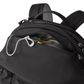 Yeti Crossroads Backpack 27 Black