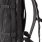 Yeti Crossroads Backpack 27 Black