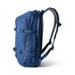 Yeti Crossroads Backpack 27 Navy