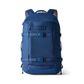 Yeti Crossroads Backpack 27 Navy