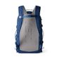 Yeti Crossroads Backpack 27 Navy