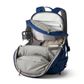 Yeti Crossroads Backpack 27 Navy