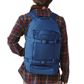 Yeti Crossroads Backpack 27 Navy