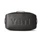 Yeti Crossroads Duffel 40 Black