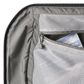 Yeti Crossroads Duffel 40 Black