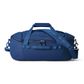 Yeti Crossroads Duffel 40 Navy