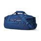 Yeti Crossroads Duffel 40 Navy