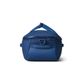 Yeti Crossroads Duffel 40 Navy