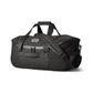 Yeti Crossroads Duffel 60 Black