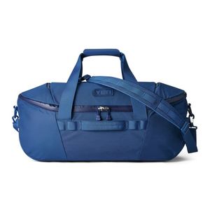 Yeti Crossroads Duffel 60 Navy