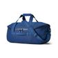 Yeti Crossroads Duffel 60 Navy