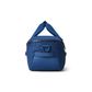 Yeti Crossroads Duffel 60 Navy