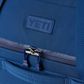 Yeti Crossroads Duffel 60 Navy