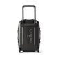 Yeti Crossroads Luggage 22 Black