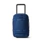 Yeti Crossroads Luggage 22  Navy