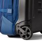 Yeti Crossroads Luggage 22  Navy