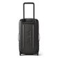 Yeti Crossroads Luggage 29 Black