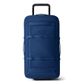 Yeti Crossroads Luggage 29 Navy