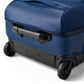 Yeti Crossroads Luggage 29 Navy