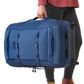 Yeti Crossroads Luggage 29 Navy