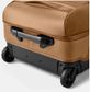 Yeti Crossroads Luggage 29 Alpine Brown